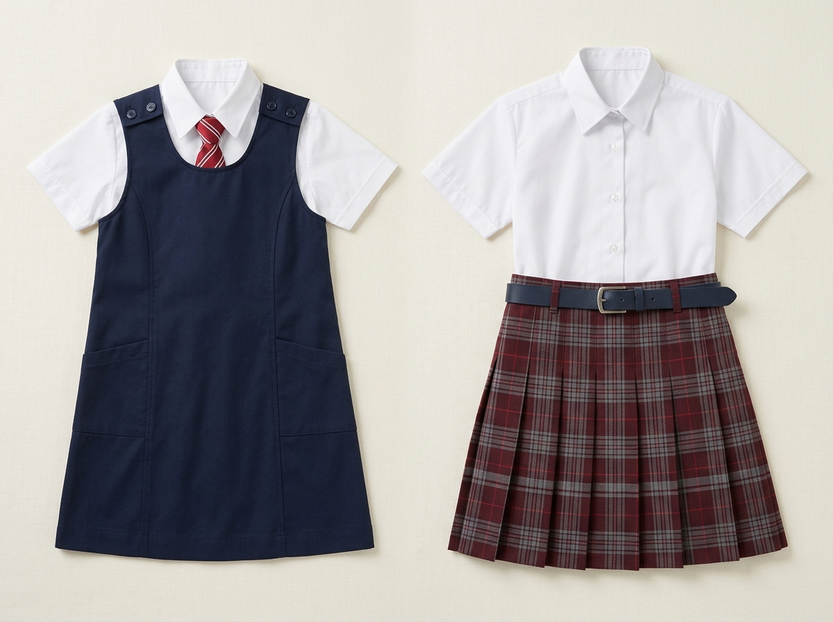 Summer Collection