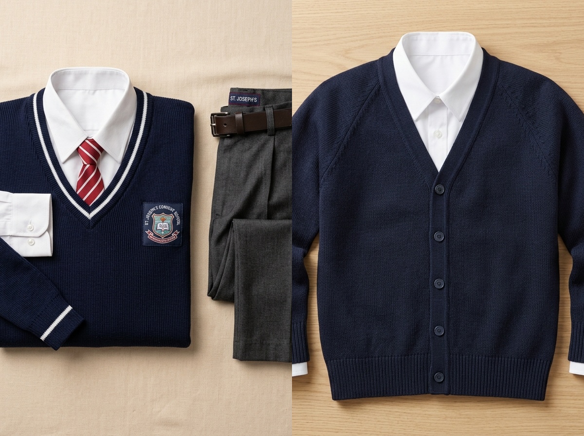 Winter Collection