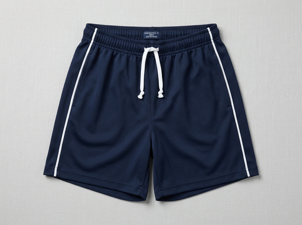 Sports Shorts