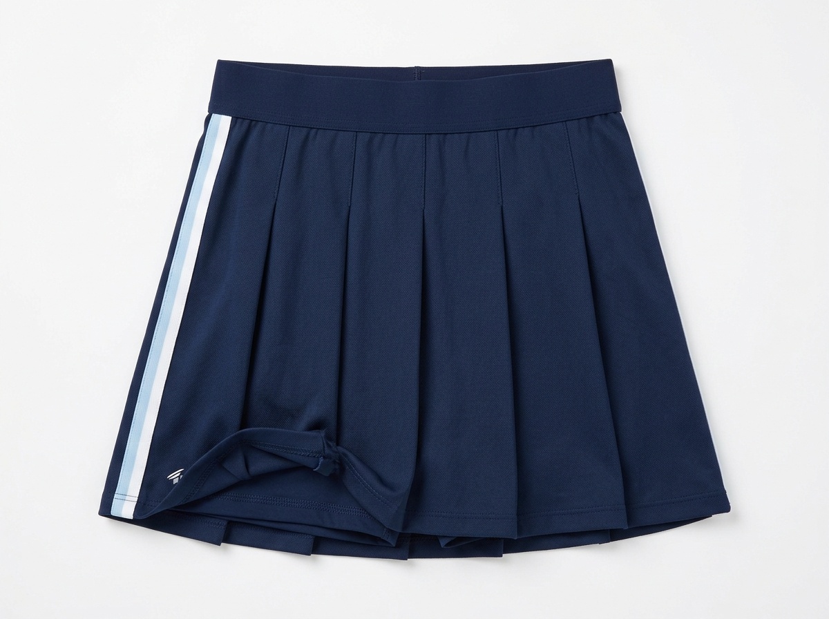 Sports Skirt