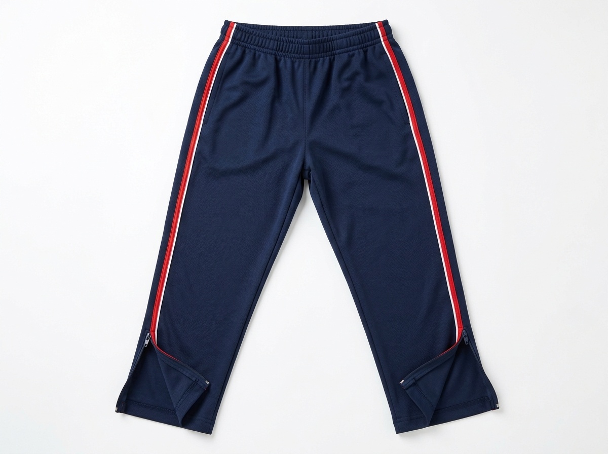 Sports Trousers